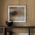 Special First Quality Laminate 36629/903 MIDDLEBURY OAK