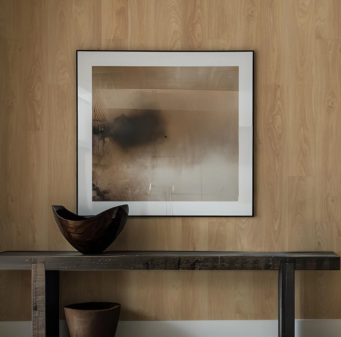 Mohawk 36629/903 MIDDLEBURY OAK