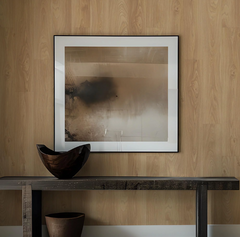Special First Quality Laminate 36629/903 MIDDLEBURY OAK
