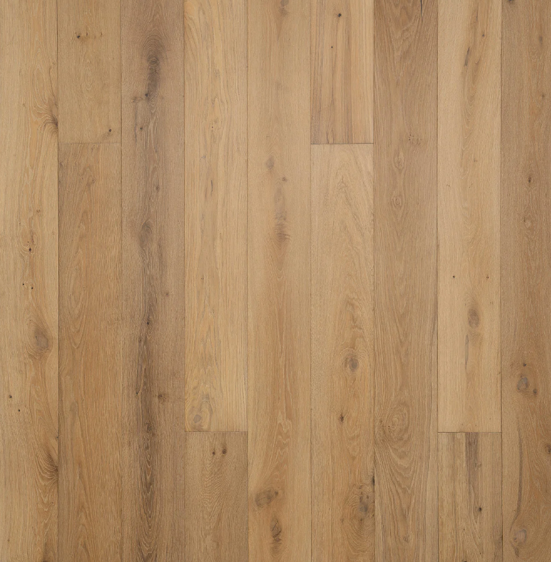 Hardwood Milan MSR-2109 Northam collection