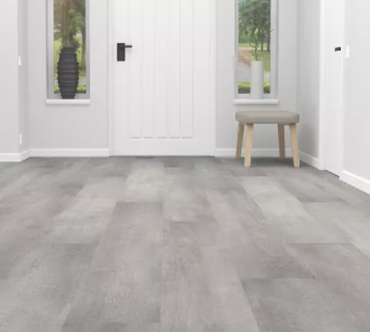 350 Milk and Cookies Rigid LVT 67819