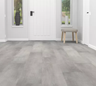 Special First Quality 350 Milk and Cookies  Rigid LVT 67819