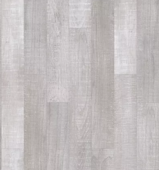 Special First Quality 350 Milk and Cookies  Rigid LVT 67819