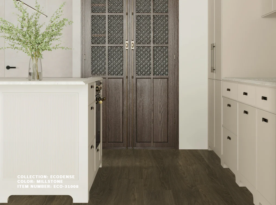 Prestige Millstone EcoDense