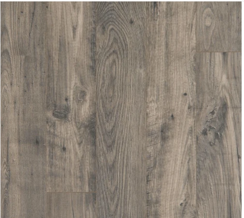 Mohawk Millstone Chestnut Kingmire