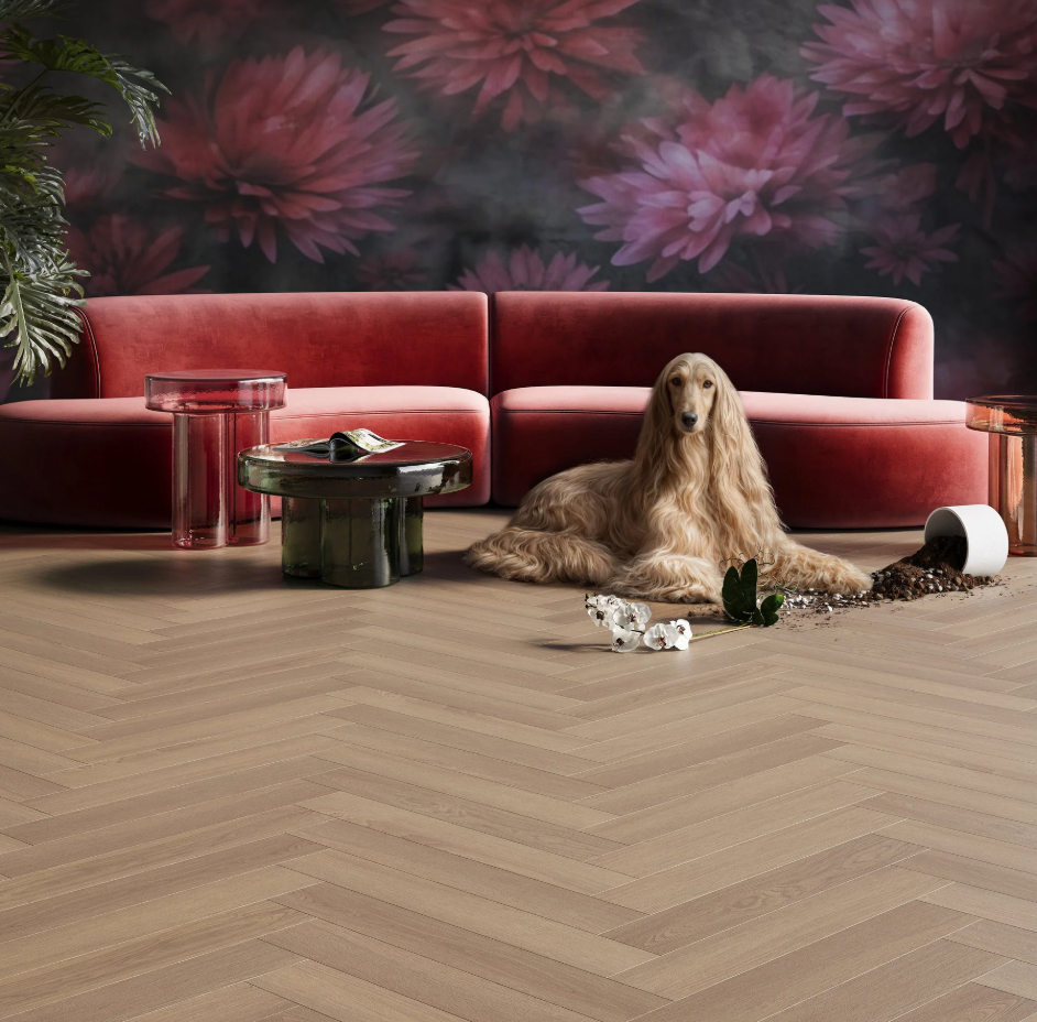 Vinyl Mina Studio Collection