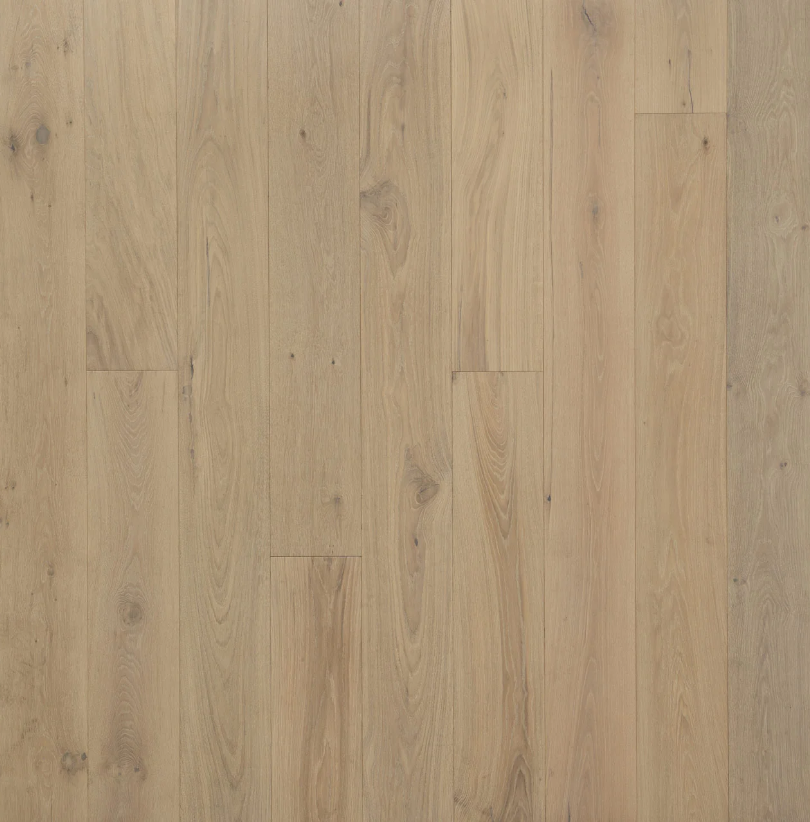Hardwood Mink MSR-2110  Northam collection