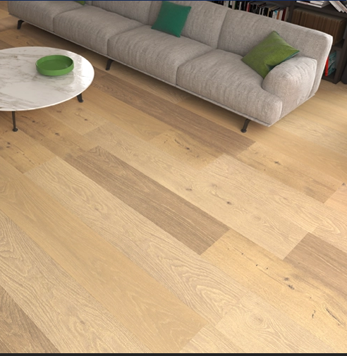 Horizon Forest Mist 8-2/3″ Forest Accents Herring Cove