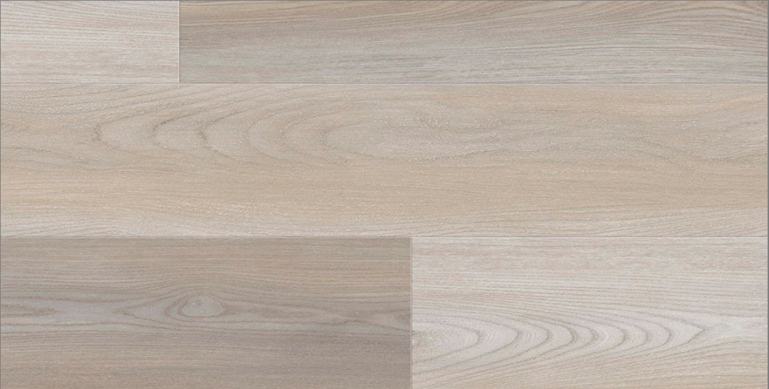 Vinyl Mist Grey DN529107 Deja New Clean Oak