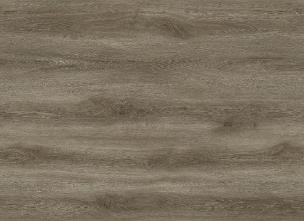 HLS218 Rigid core vinyl plank Group 17
