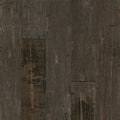 Hardwood Mountain Shadow SMSS49L05H SOLID MAPEL SIGNATURE SCRAPE