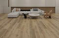 Vinyl SPC2526-Montreal EARTHTONE Collection 8MM
