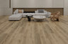Vinyl SPC2526-Montreal EARTHTONE Collection 8MM