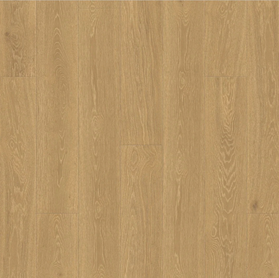 Hardwood Montagnola VERMTG7-28 VERNAL COLLECTION Select
