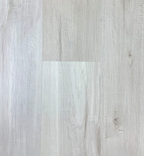 Oasis SPC016 Modern White Rainbow Collection