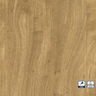 Vinyl Natural Mahogany Grass Valley 20