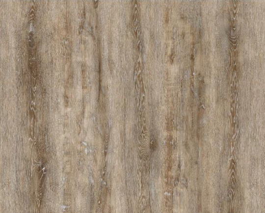Mojave FG010164 Rigidcore Group 9