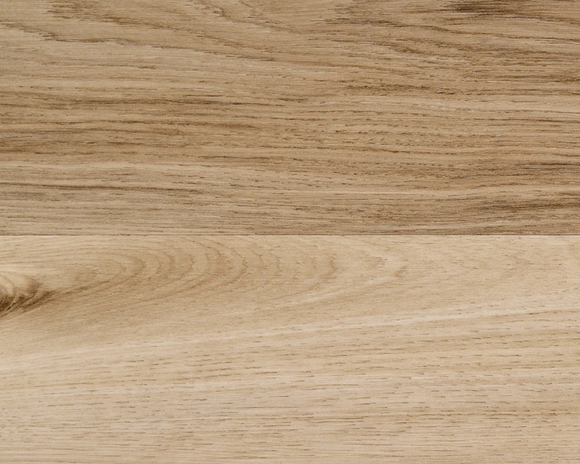 Vinyl Mojave SPC14  Level Lock 5G