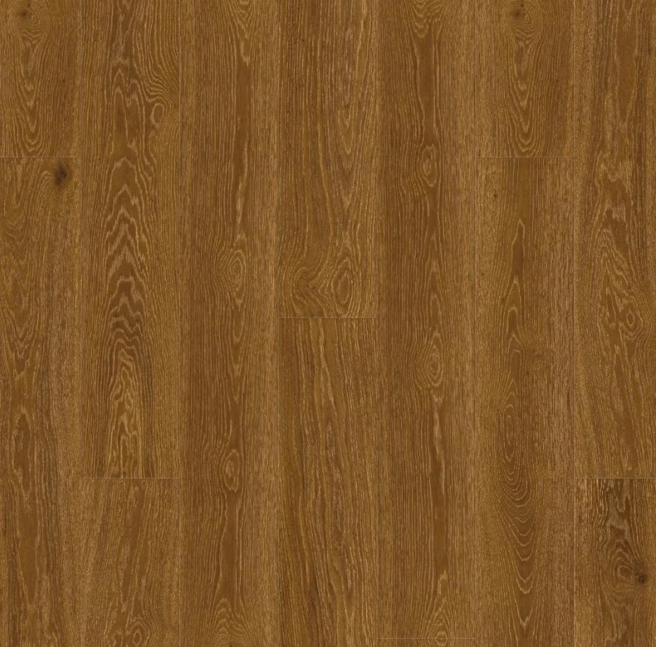 Hardwood Monte Bre VERMTB7-28 VERNAL COLLECTION Select