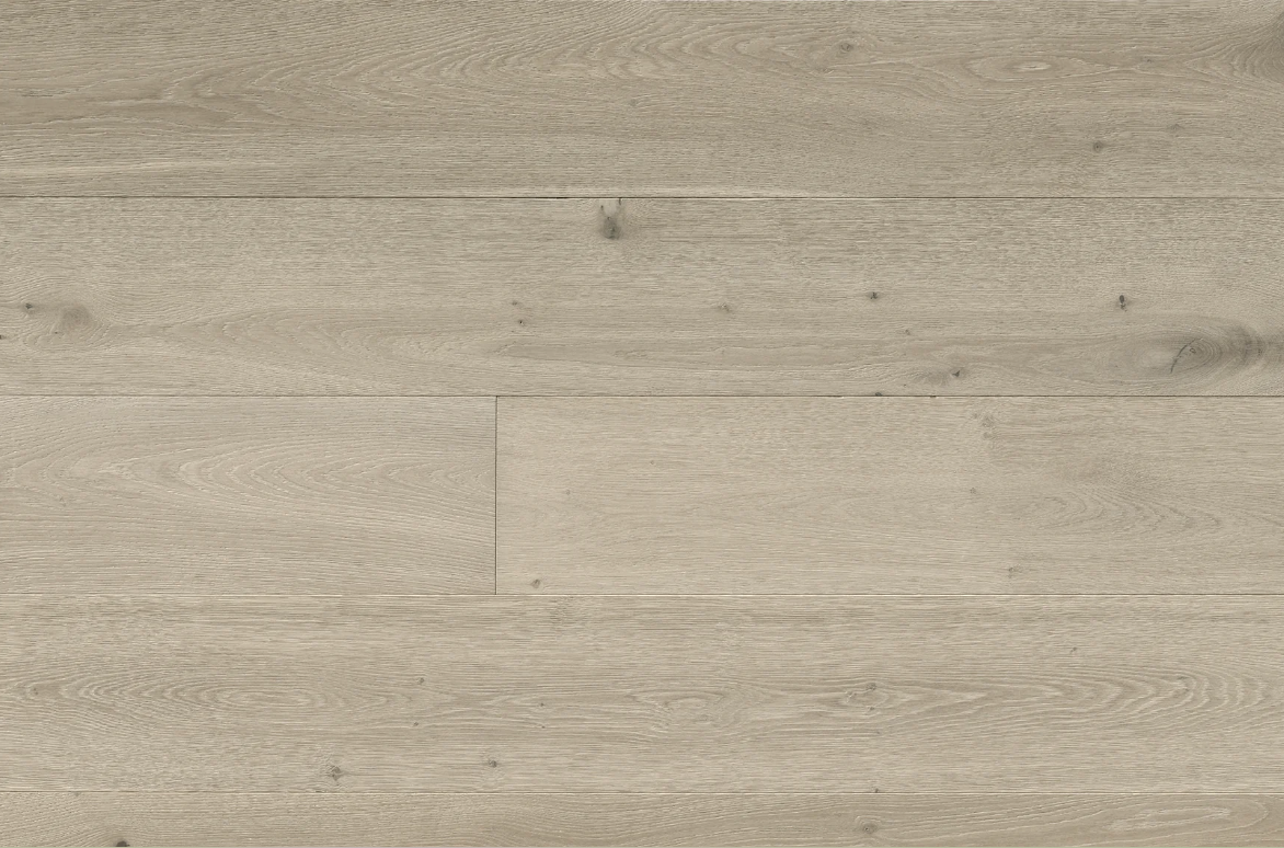 Hardwood MONET TABLEAU