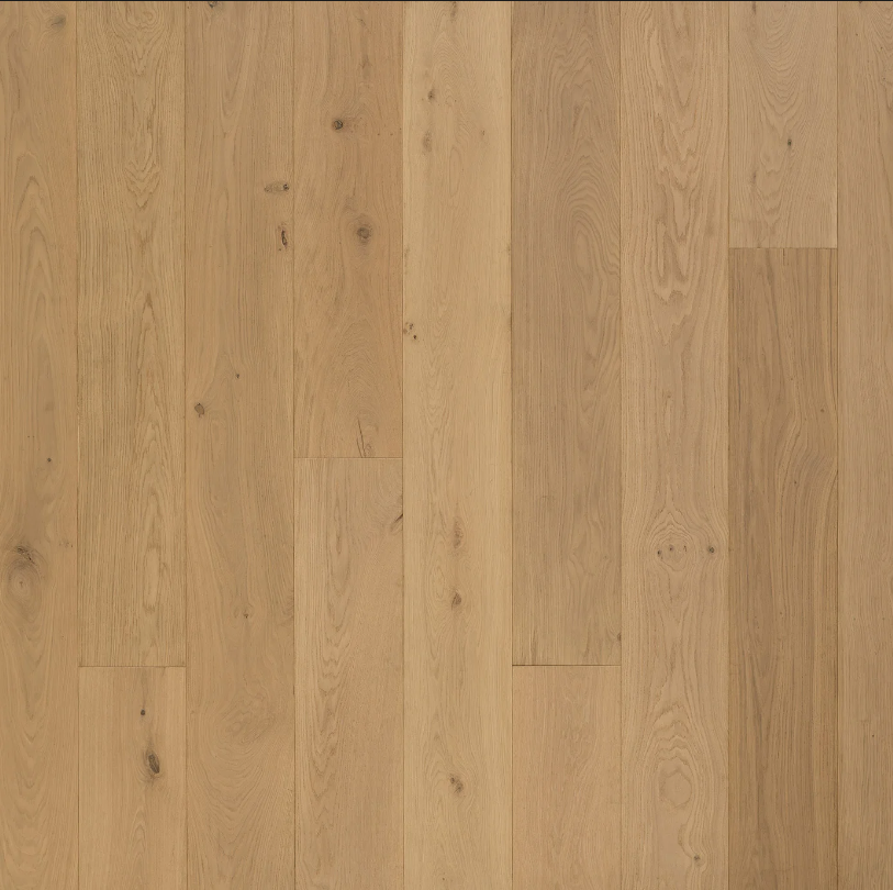 Hardwood Mont Blanc MSR-2133  Monet collection 10.24"