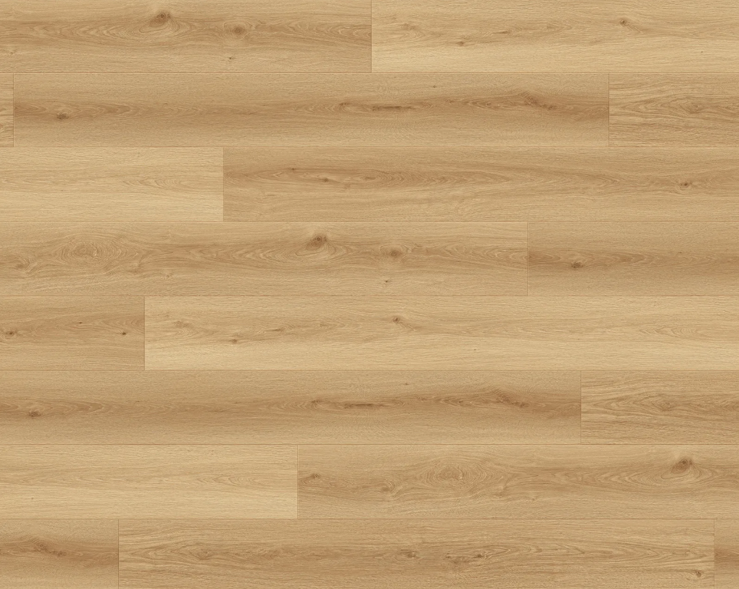 Laminate Mont Blanc LMO14MB9 Montclair Collection