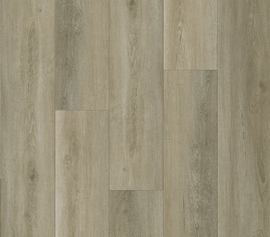 Vinyl Monterey USA-307  FLOORNATION RIGID 9