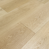 Hardwood Montauk Beige SONDER / OAK / 4MM