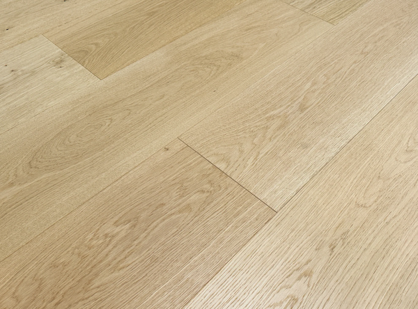 Hardwood Montauk Beige SONDER / OAK / 4MM