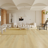 Hardwood Montauk Beige SONDER / OAK / 4MM