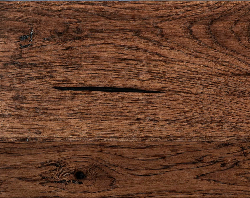 Hardwood MonteCarlo Olde Time Luxe