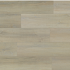 Laminate MCAS-3109 Moonlight  AQUA SHIELD COLLECTION