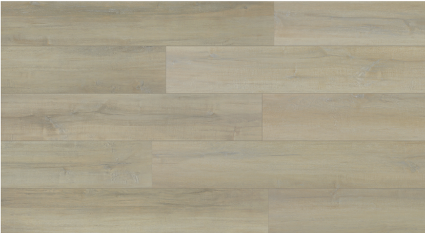 Laminate MCAS-3109 Moonlight  AQUA SHIELD COLLECTION