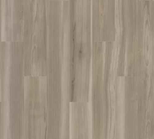 Special First Quality 420 Moon Mist Rigid LVT