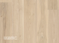 Vinyl MOONLIT MIST RC-CCKE02 BEACH LOFT