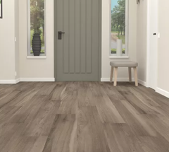 Special First Quality 420 Moon Mist Rigid LVT