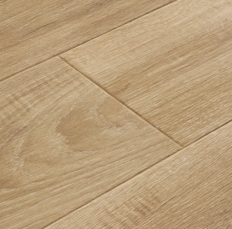 Vinyl Highland Oak 7X60 Moorland MPB792 ADURA Max Plank