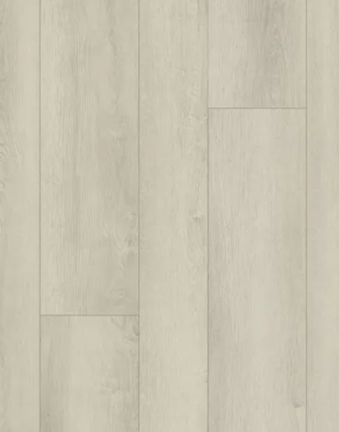 Special First Quality 316 Morning Light  Rigid LVT 67819