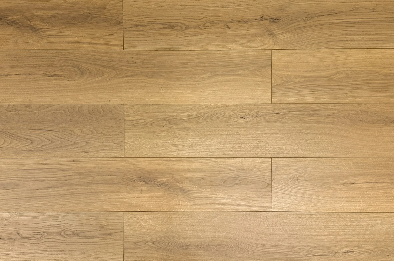 Laminate Moroccan Tan RHODES AC5 / 12MM