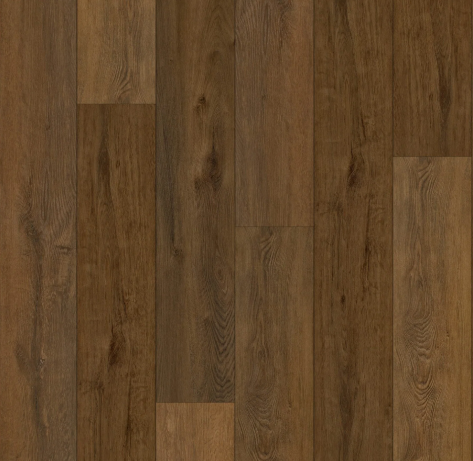 Vinyl Moset VDG-MOS9-1 LuxeTech