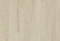 Vinyl Mosaic 6003 NURTURE