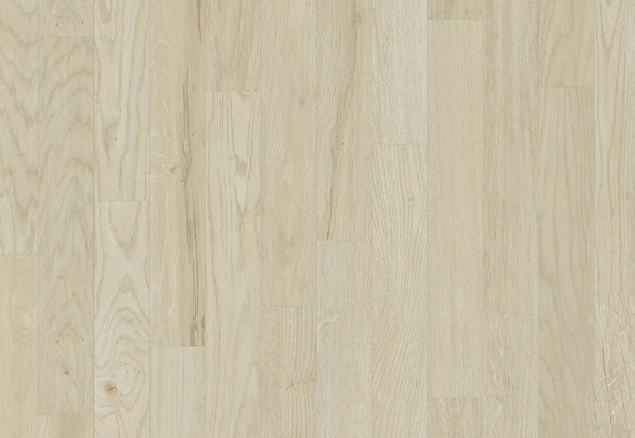 Vinyl Mosaic 6003 NURTURE