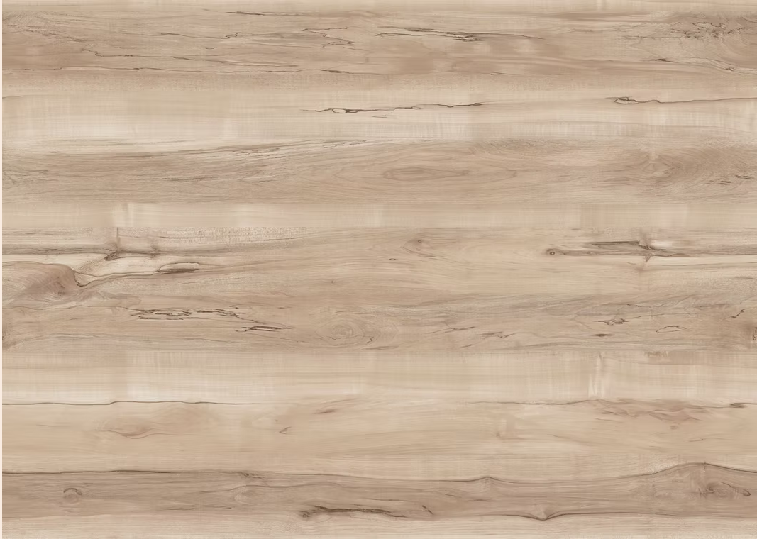 Vinyl Mountain Maple - S066 Natural Collection