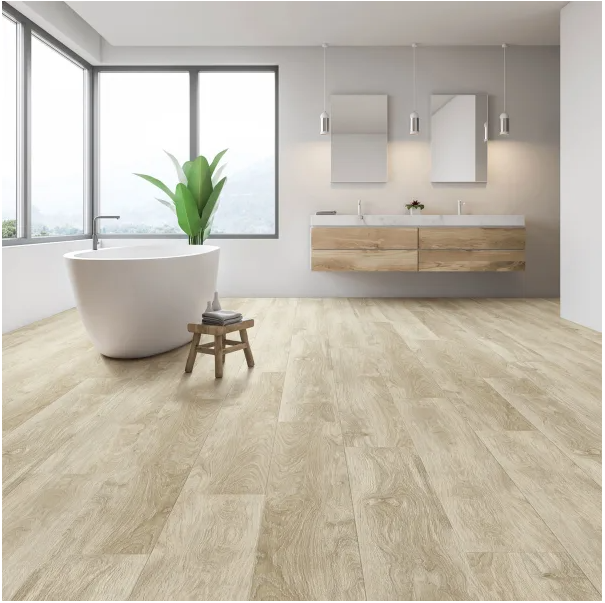 Vinyl Murmillo 6004 Colossal