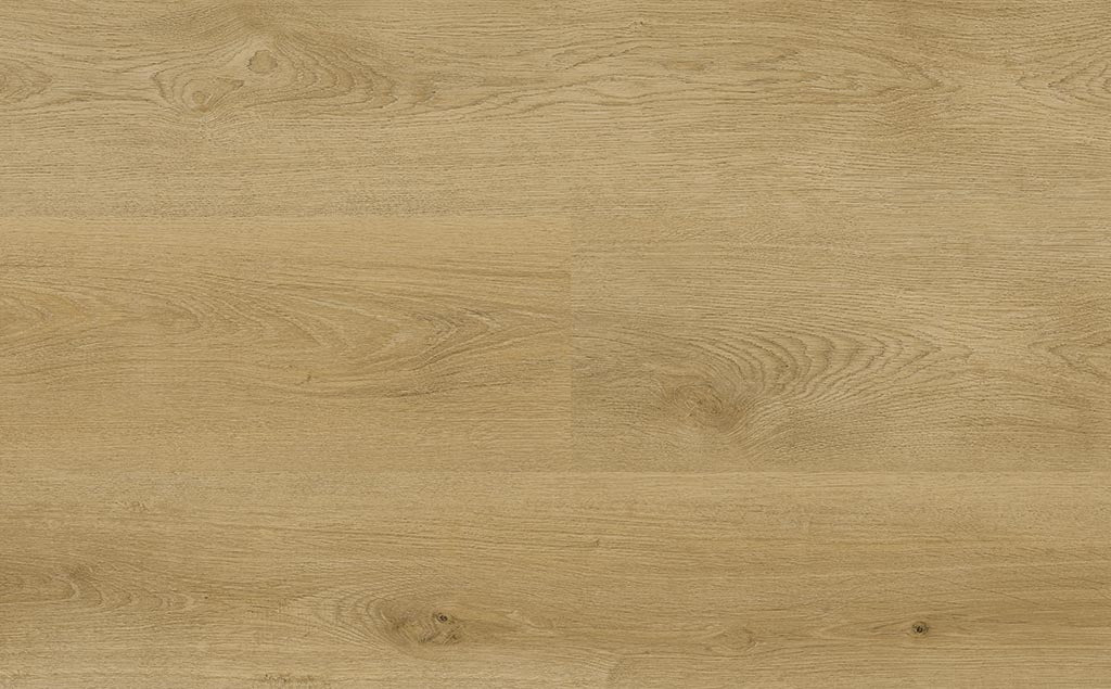 Vinyl Muir 7001DBT COMMERCIAL LIVING