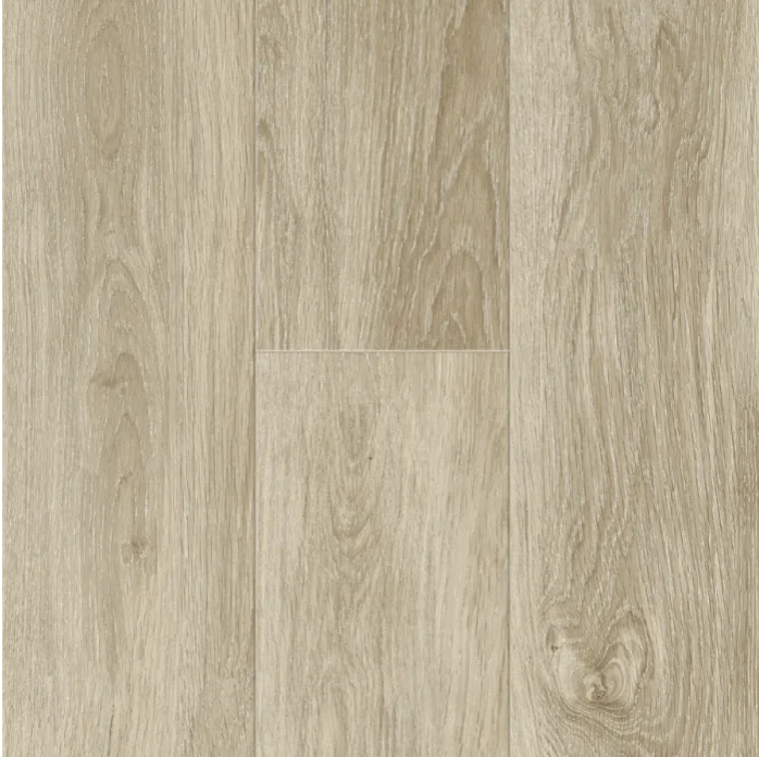 Vinyl Murmillo 6004 Colossal