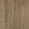 Hardwood MURCIA Villa Blanca Collection