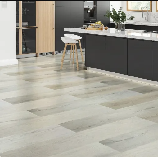Vinyl MUSE RCF468 Luminous Collection