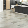 Vinyl MUSE RCF468 Luminous Collection