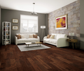 Hardwood Mustang Southampton